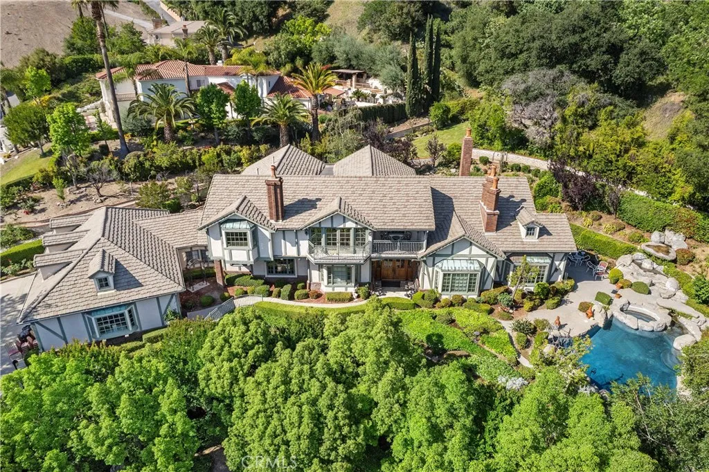 1170 N Englewild Dr., Glendora, California 91741 home-pic-39